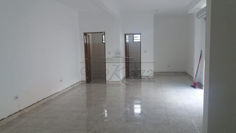 Foto 3 de Comercial Ponto Comercial em Altos da Vila Paiva, São José dos Campos - imagem 3
