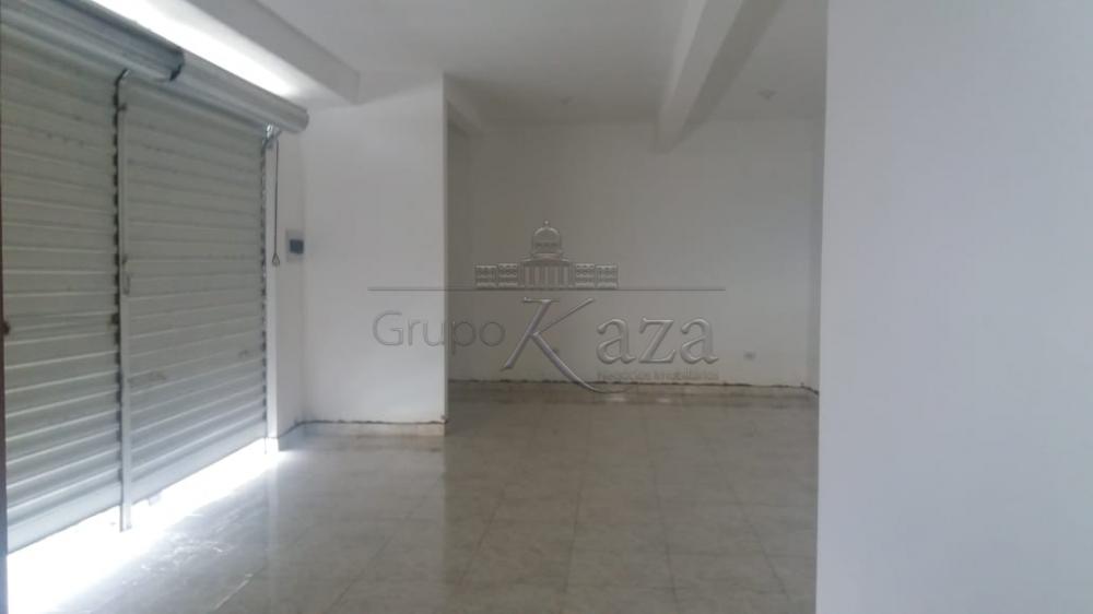 Foto 1 de Comercial Ponto Comercial em Altos da Vila Paiva, São José dos Campos - imagem 1