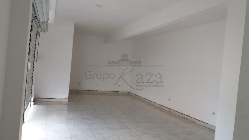 Foto 2 de Comercial Ponto Comercial em Altos da Vila Paiva, São José dos Campos - imagem 2
