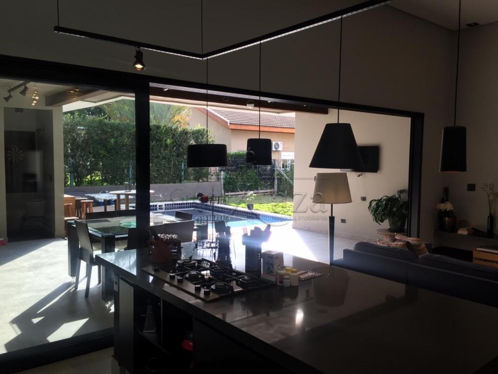 Foto 4 de Casa Condomínio em Jardim Paraíba, Jacareí - imagem 4