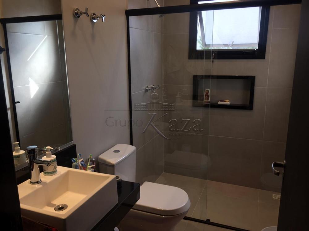Foto 23 de Casa Condomínio em Jardim Paraíba, Jacareí - imagem 23