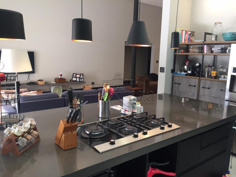Foto 12 de Casa Condomínio em Jardim Paraíba, Jacareí - imagem 12