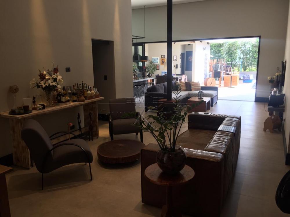 Foto 17 de Casa Condomínio em Jardim Paraíba, Jacareí - imagem 17