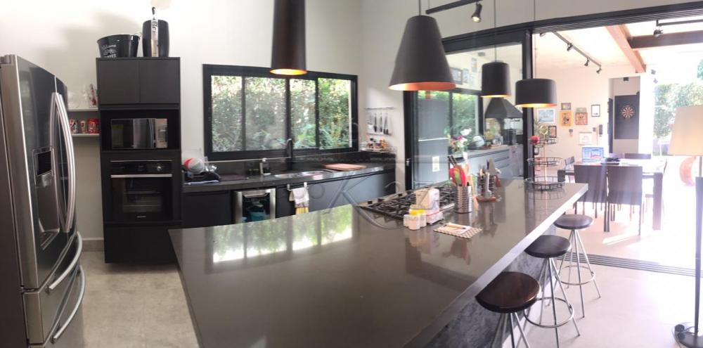 Foto 6 de Casa Condomínio em Jardim Paraíba, Jacareí - imagem 6