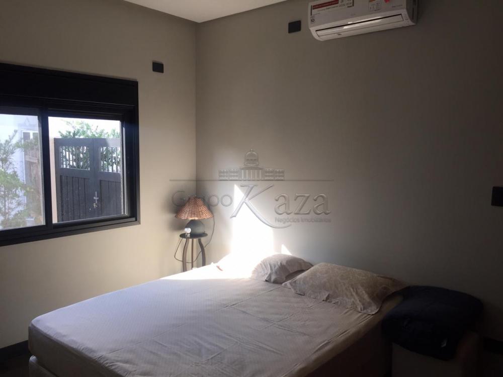 suite 3