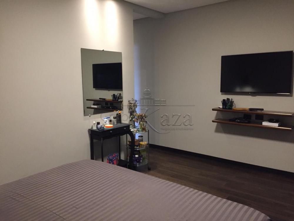 suite 1