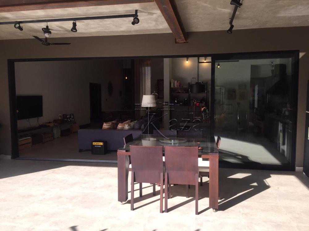 Foto 8 de Casa Condomínio em Jardim Paraíba, Jacareí - imagem 8