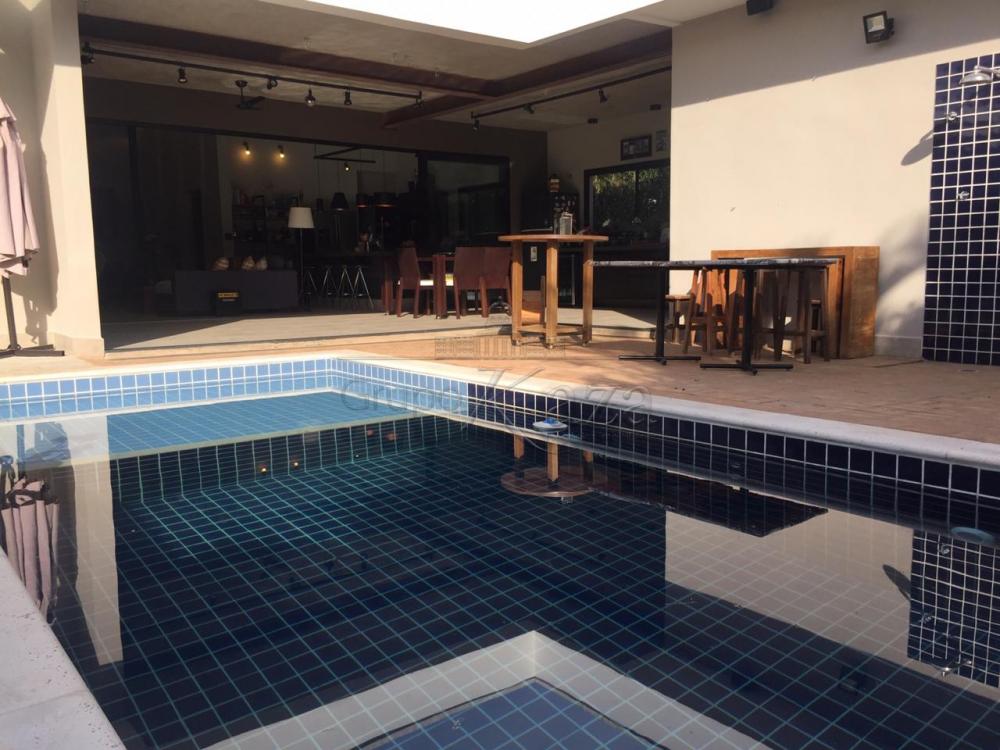 Foto 2 de Casa Condomínio em Jardim Paraíba, Jacareí - imagem 2