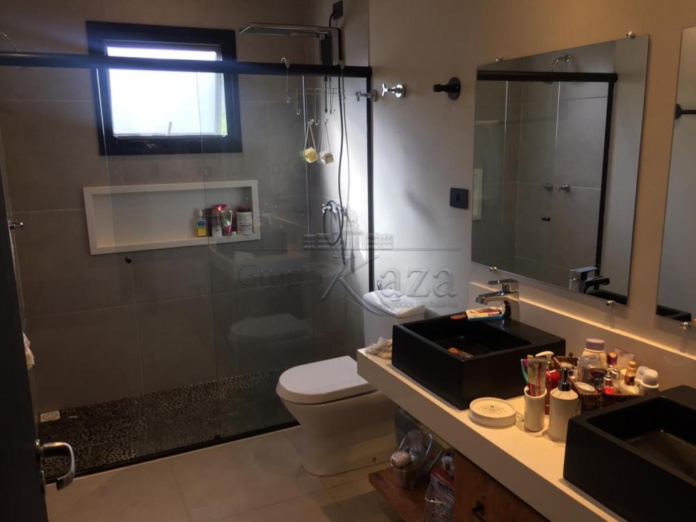 suite 2