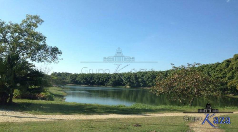 Foto 33 de Casa Condomínio em Jardim Paraíba, Jacareí - imagem 33