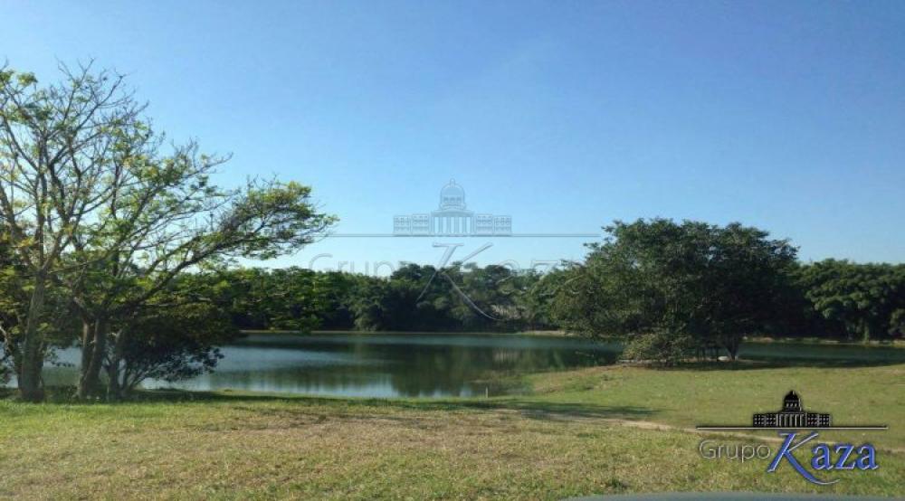 Foto 32 de Casa Condomínio em Jardim Paraíba, Jacareí - imagem 32