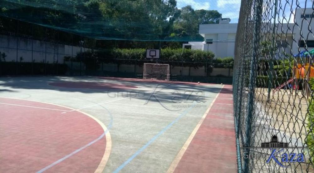 Foto 31 de Casa Condomínio em Jardim Paraíba, Jacareí - imagem 31