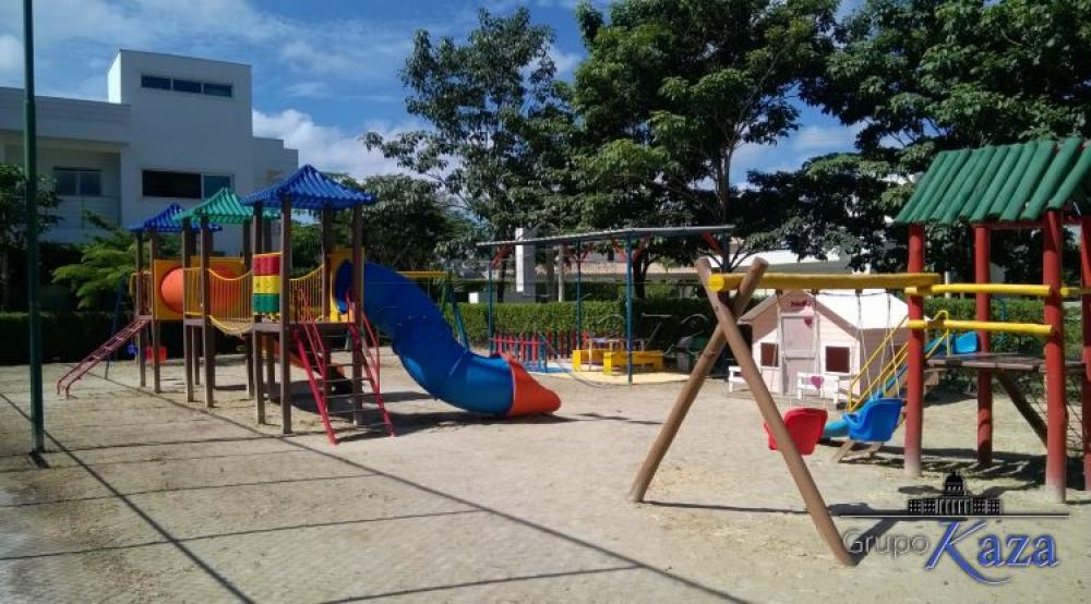 Foto 30 de Casa Condomínio em Jardim Paraíba, Jacareí - imagem 30