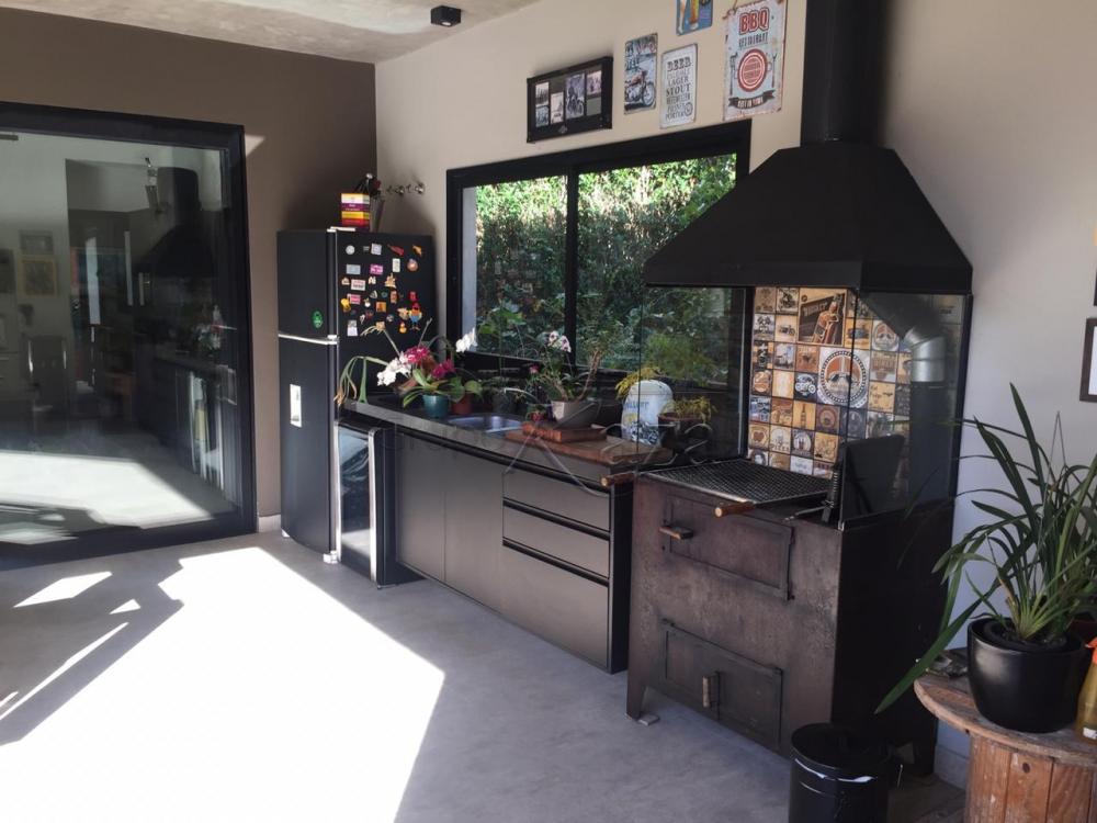 Foto 9 de Casa Condomínio em Jardim Paraíba, Jacareí - imagem 9