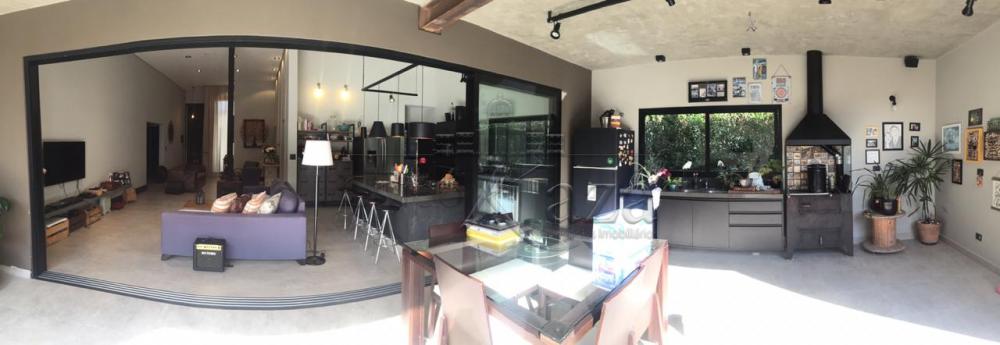 Foto 7 de Casa Condomínio em Jardim Paraíba, Jacareí - imagem 7