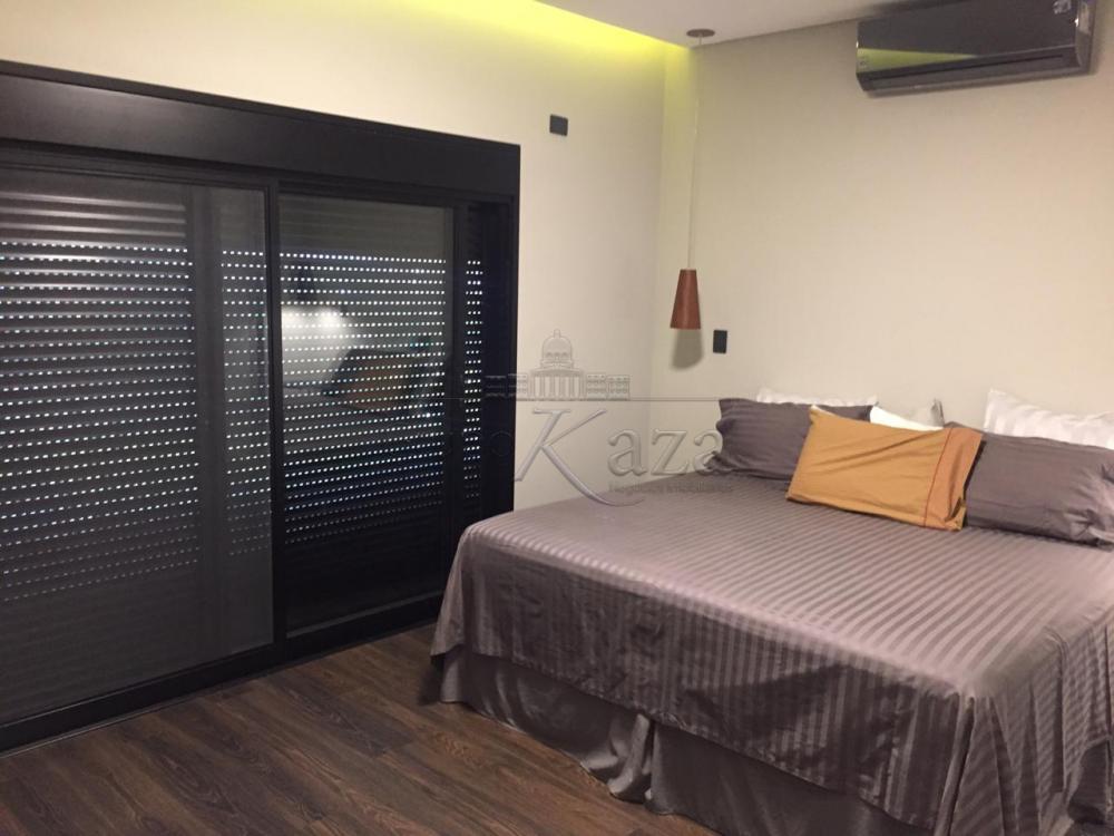 suite 1