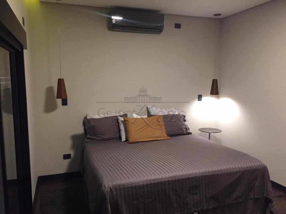 suite 1