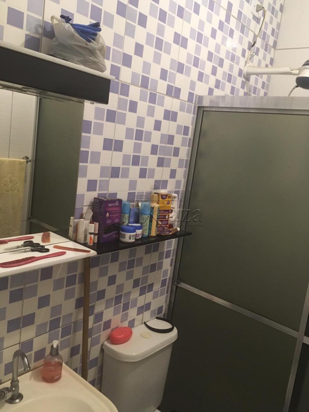 Foto 9 de Casa Padrão em Parque Novo Horizonte, São José dos Campos - imagem 9