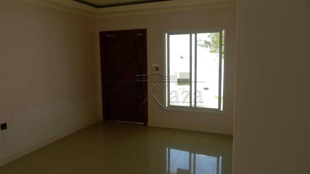 Foto 1 de Casa Padrão em Terras de Santa Helena, Jacareí - imagem 1