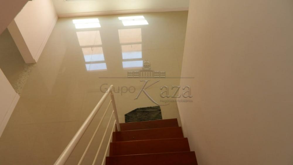 Foto 6 de Casa Padrão em Terras de Santa Helena, Jacareí - imagem 6