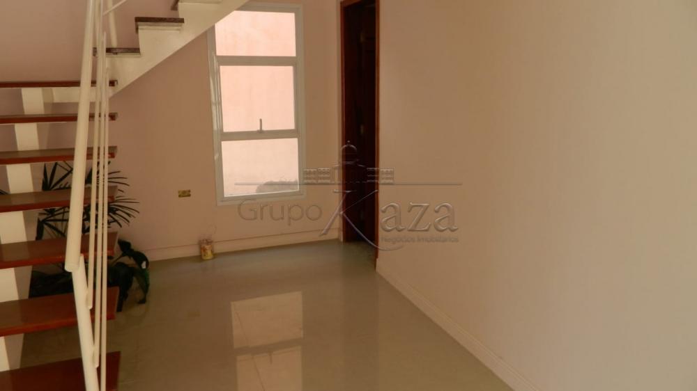 Foto 4 de Casa Padrão em Terras de Santa Helena, Jacareí - imagem 4