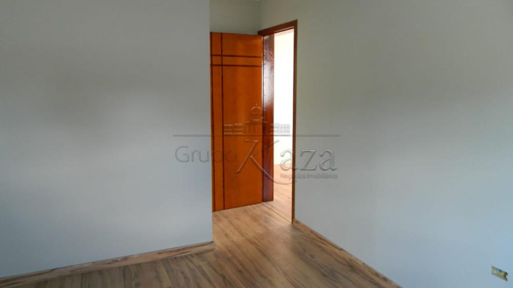 Foto 15 de Casa Padrão em Terras de Santa Helena, Jacareí - imagem 15