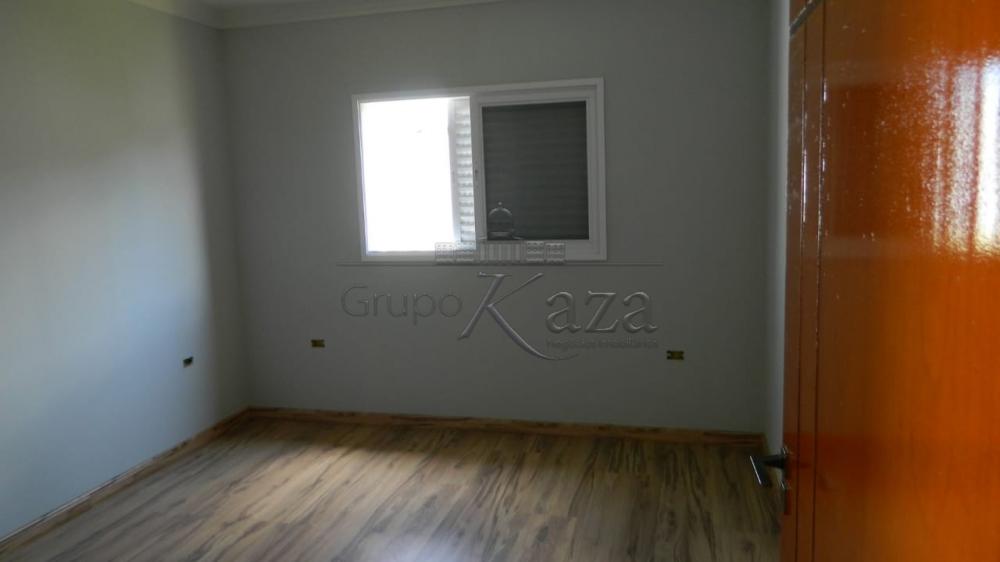 Foto 17 de Casa Padrão em Terras de Santa Helena, Jacareí - imagem 17