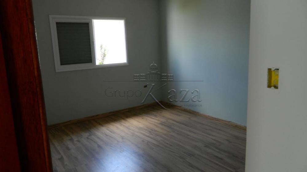 Foto 18 de Casa Padrão em Terras de Santa Helena, Jacareí - imagem 18