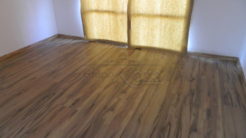 Foto 19 de Casa Padrão em Terras de Santa Helena, Jacareí - imagem 19