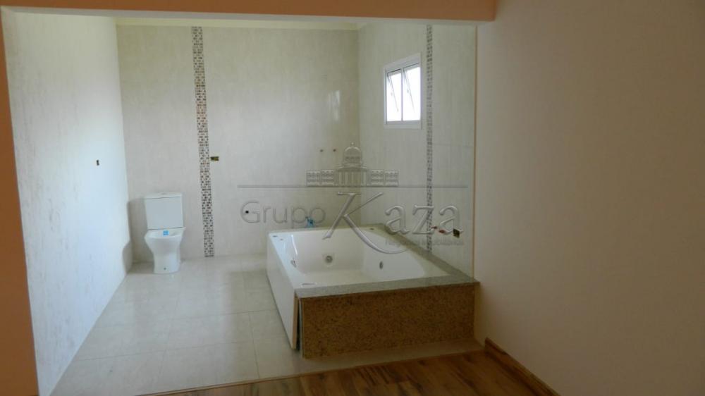 Foto 10 de Casa Padrão em Terras de Santa Helena, Jacareí - imagem 10
