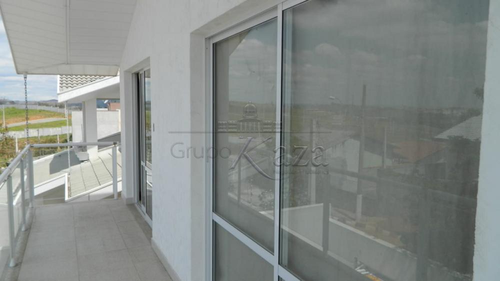 Foto 20 de Casa Padrão em Terras de Santa Helena, Jacareí - imagem 20
