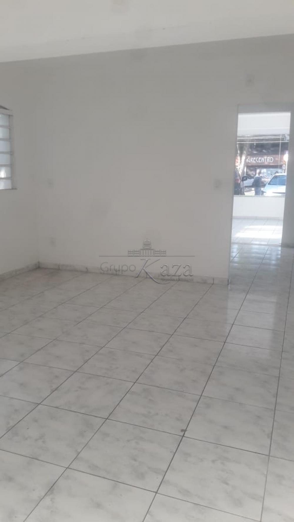 Foto 6 de Comercial Ponto Comercial em Jardim das Indústrias, São José dos Campos - imagem 6