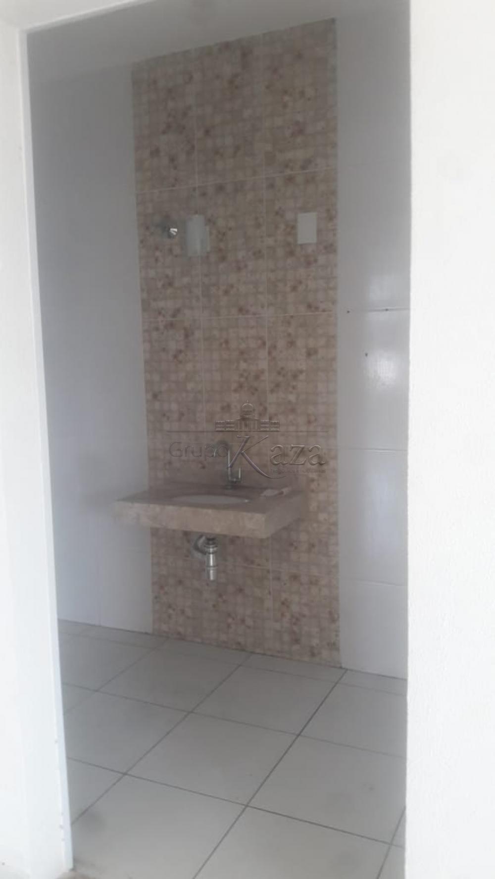 Foto 13 de Comercial Ponto Comercial em Jardim das Indústrias, São José dos Campos - imagem 13