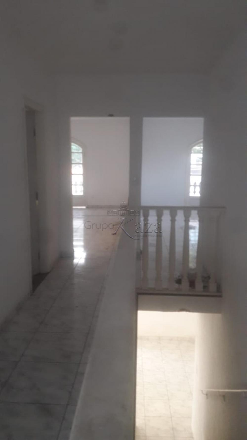 Foto 15 de Comercial Ponto Comercial em Jardim das Indústrias, São José dos Campos - imagem 15