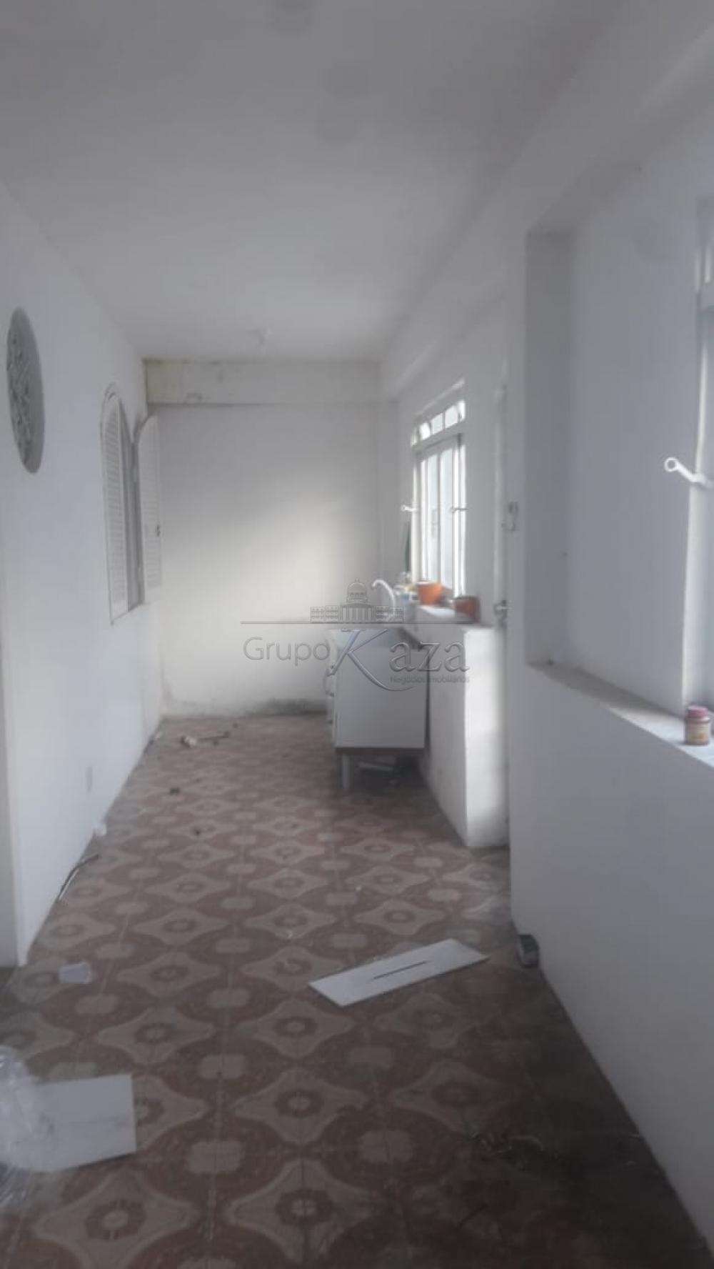 Foto 14 de Comercial Ponto Comercial em Jardim das Indústrias, São José dos Campos - imagem 14