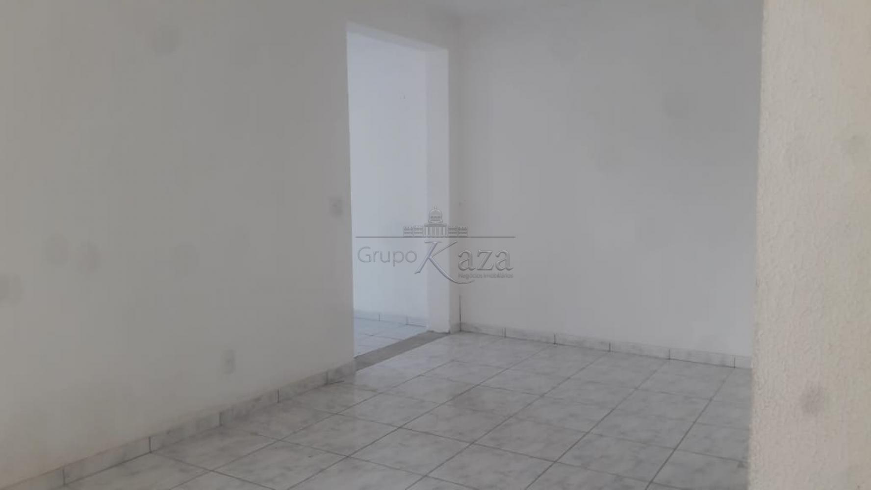 Foto 5 de Comercial Ponto Comercial em Jardim das Indústrias, São José dos Campos - imagem 5