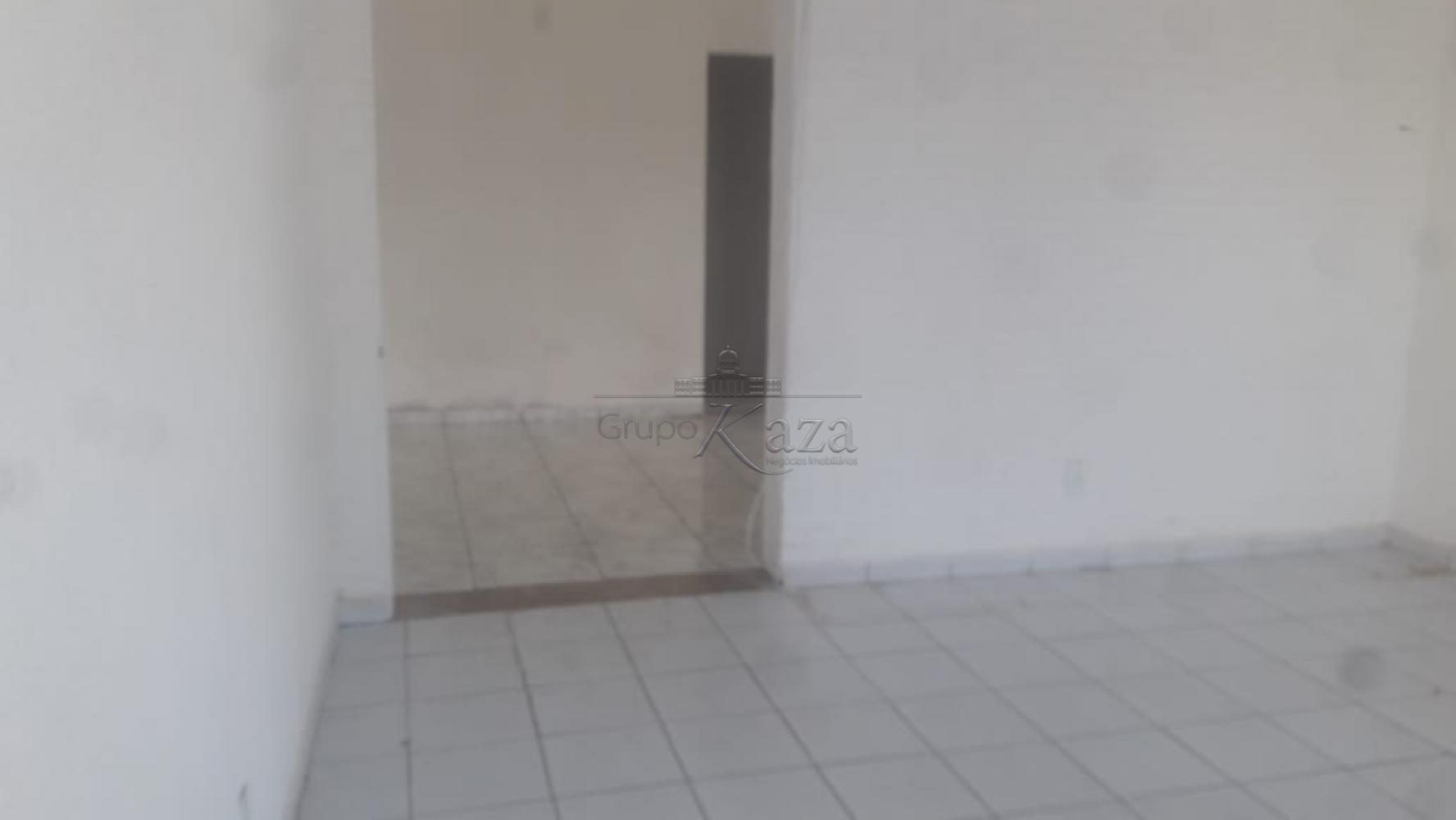 Foto 3 de Comercial Ponto Comercial em Jardim das Indústrias, São José dos Campos - imagem 3