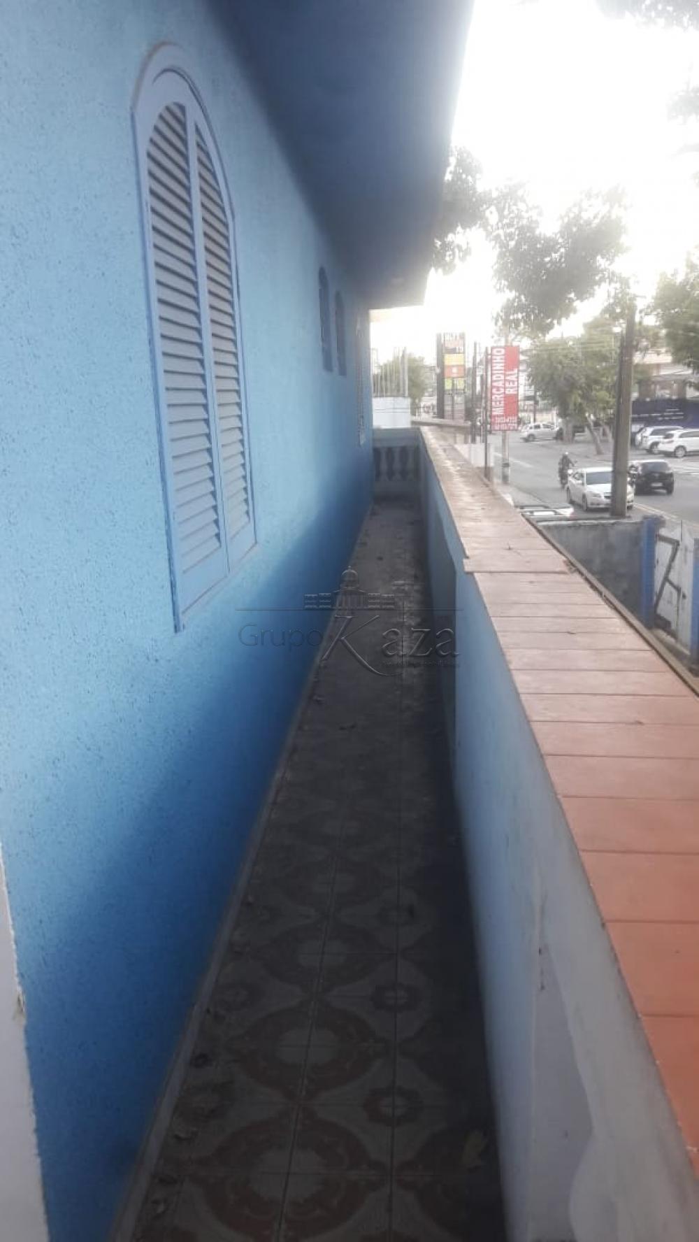 Foto 18 de Comercial Ponto Comercial em Jardim das Indústrias, São José dos Campos - imagem 18