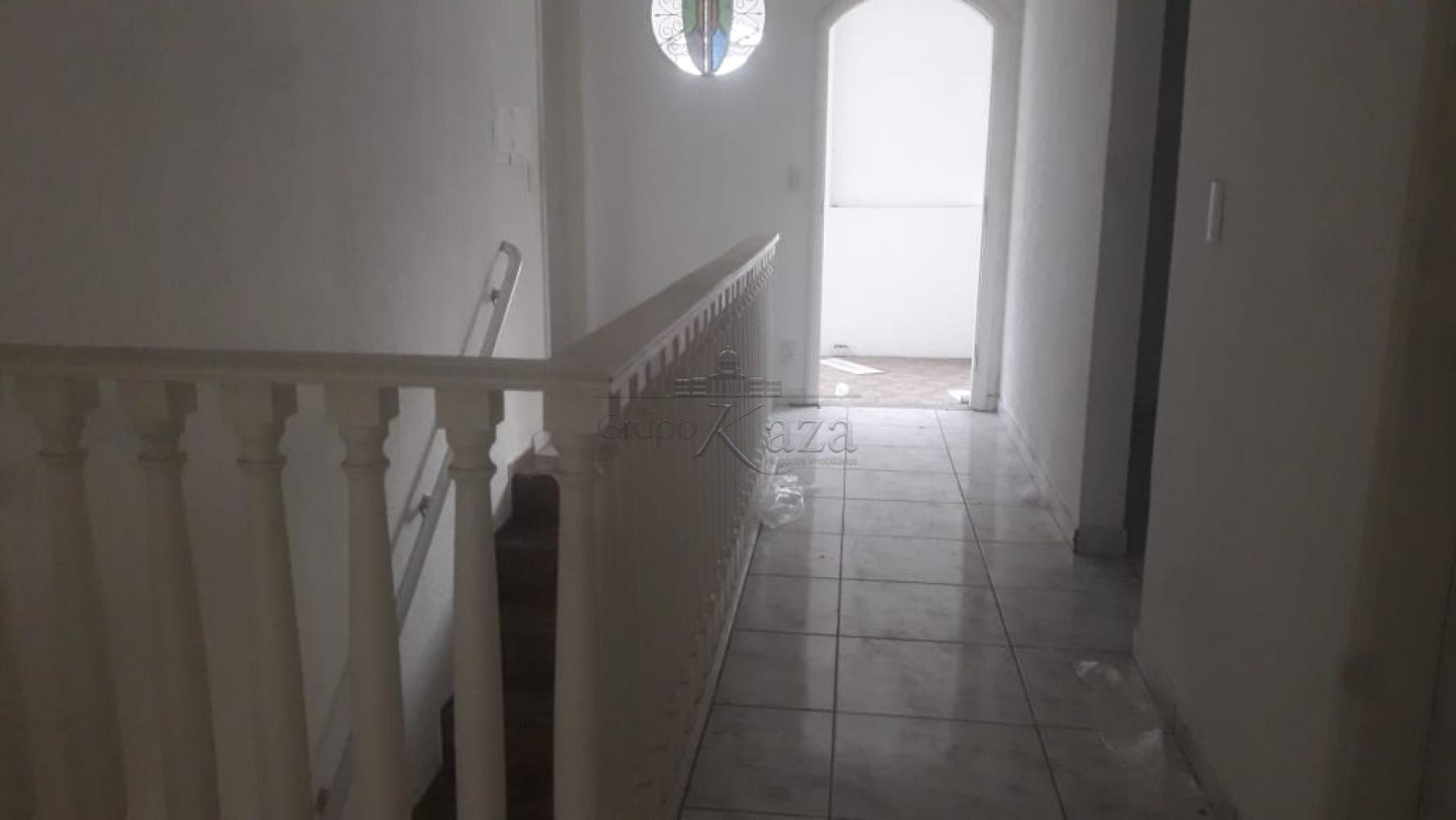 Foto 9 de Comercial Ponto Comercial em Jardim das Indústrias, São José dos Campos - imagem 9