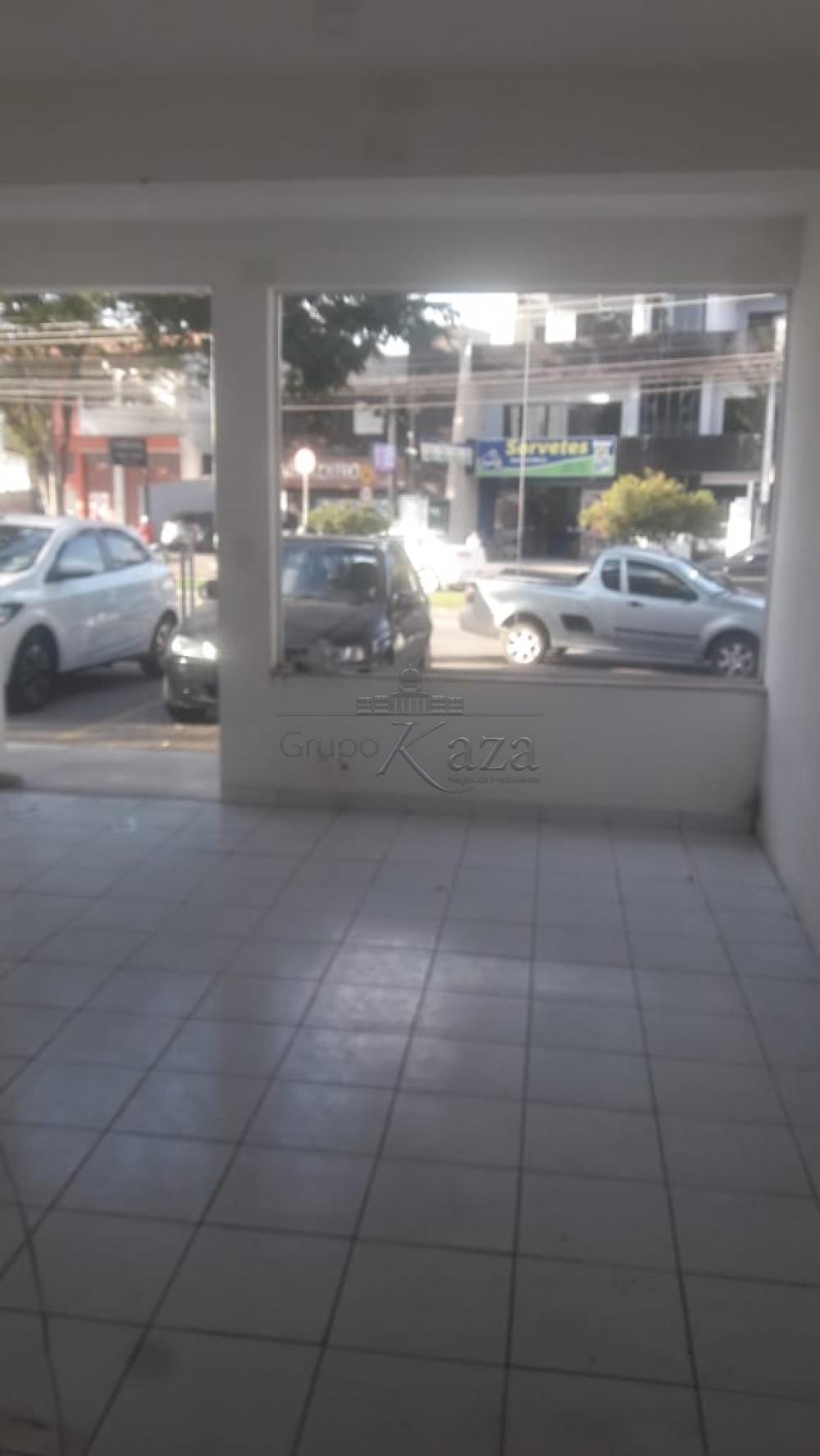 Foto 2 de Comercial Ponto Comercial em Jardim das Indústrias, São José dos Campos - imagem 2