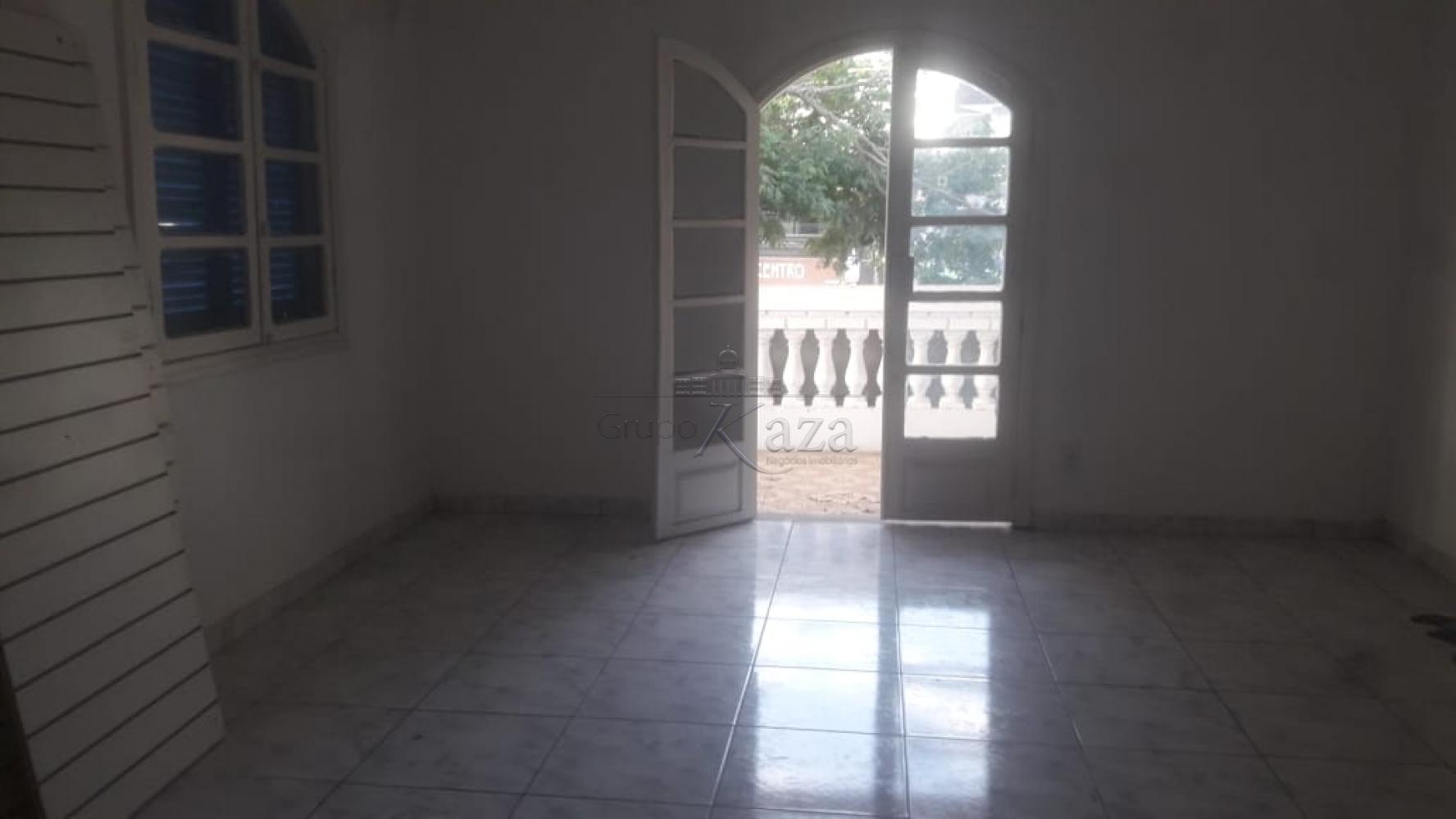Foto 10 de Comercial Ponto Comercial em Jardim das Indústrias, São José dos Campos - imagem 10