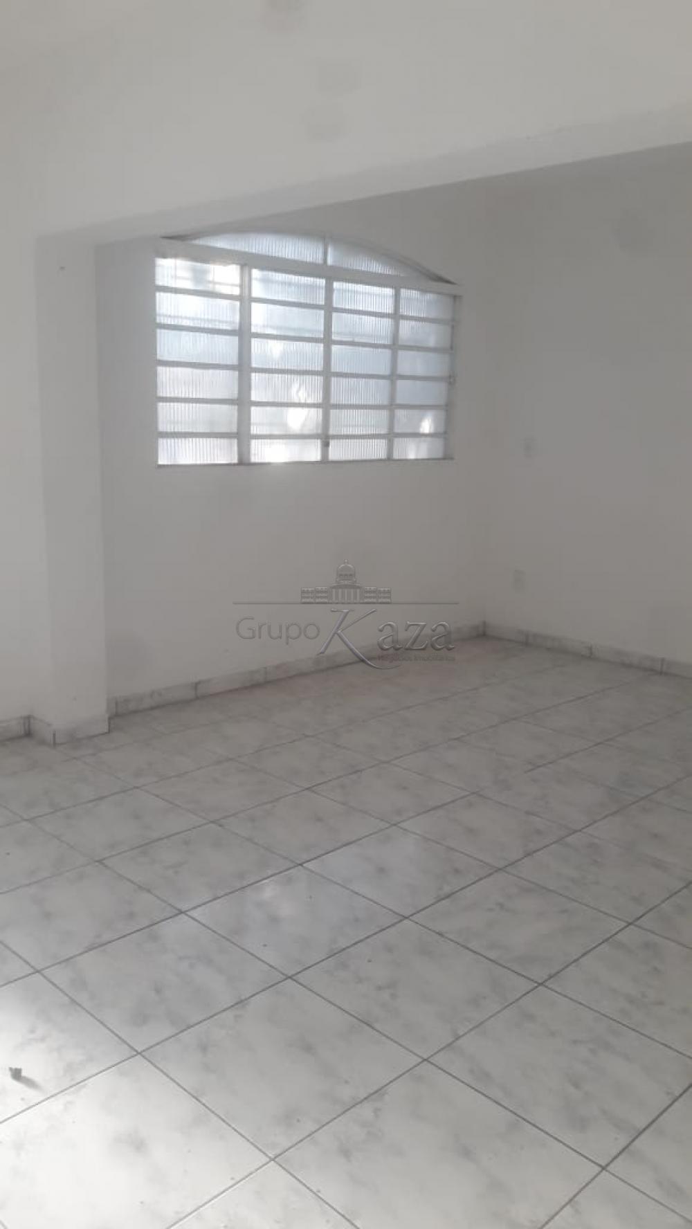 Foto 11 de Comercial Ponto Comercial em Jardim das Indústrias, São José dos Campos - imagem 11