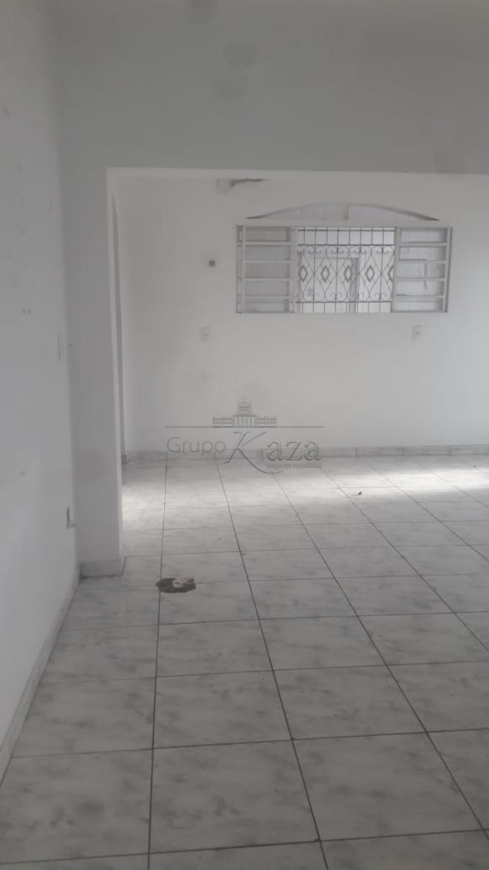 Foto 12 de Comercial Ponto Comercial em Jardim das Indústrias, São José dos Campos - imagem 12