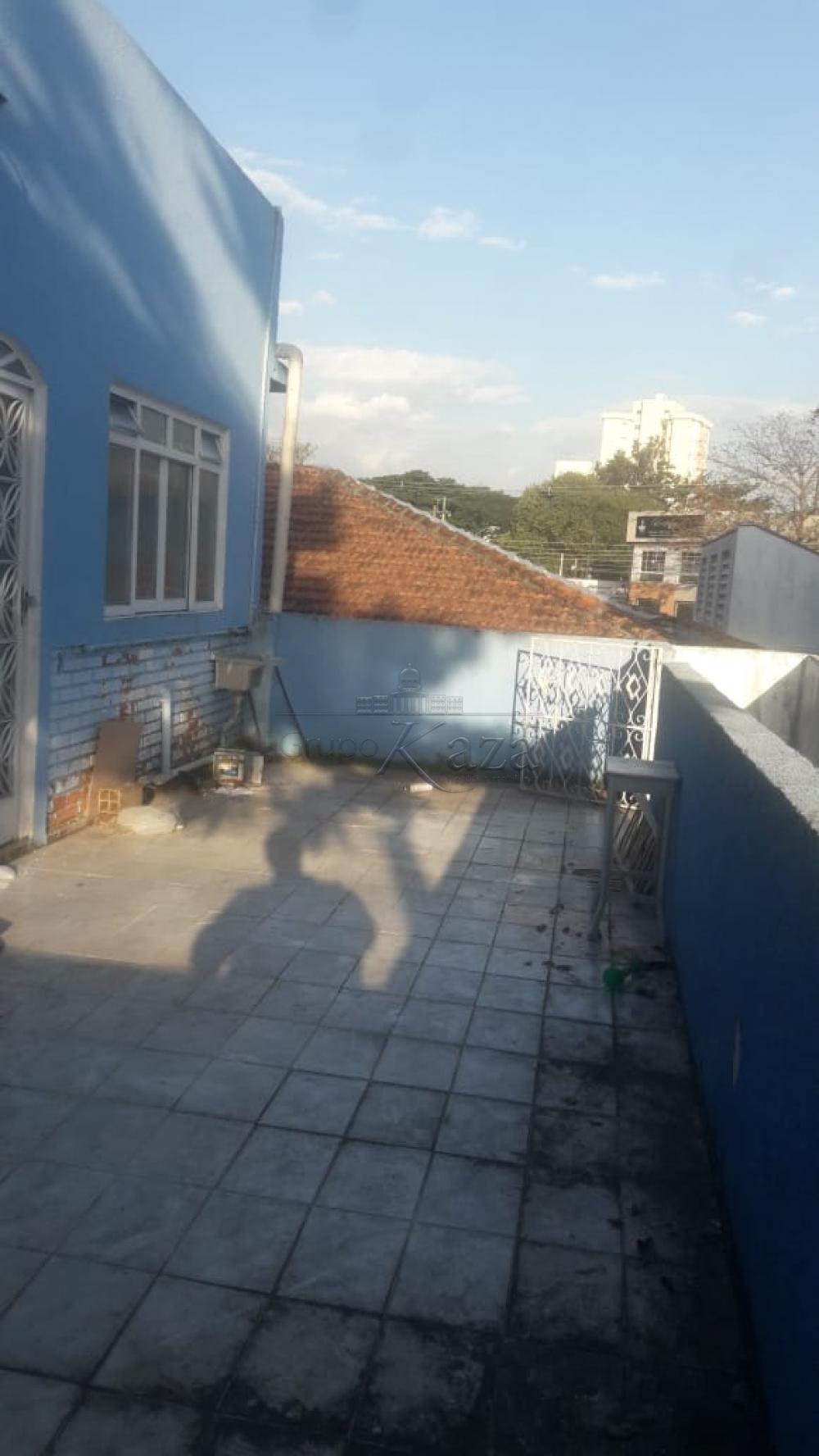 Foto 19 de Comercial Ponto Comercial em Jardim das Indústrias, São José dos Campos - imagem 19