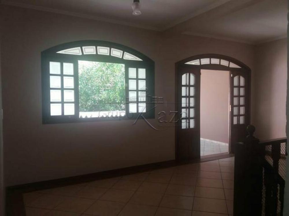 Foto 1 de Casa Sobrado em Jardim Altos de Santana, São José dos Campos - imagem 1
