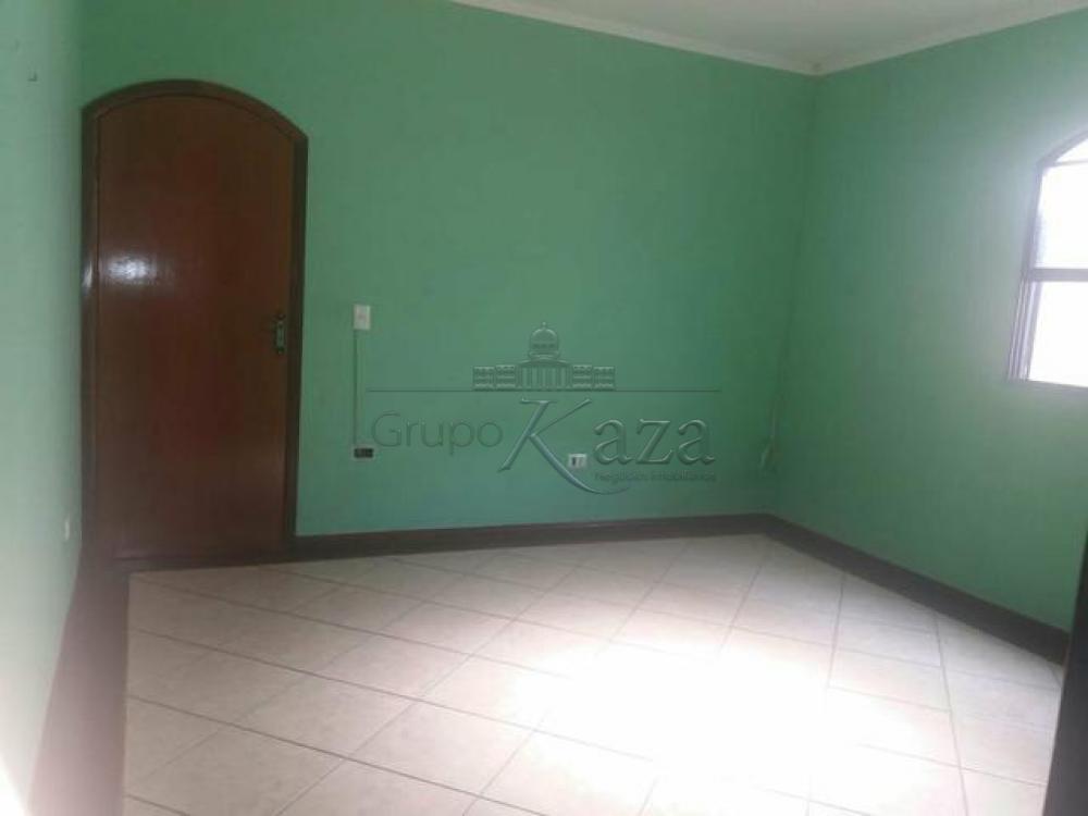 Foto 14 de Casa Sobrado em Jardim Altos de Santana, São José dos Campos - imagem 14