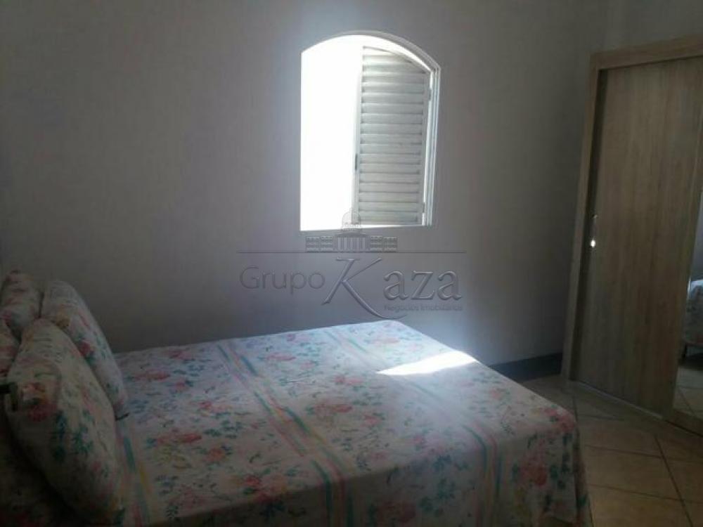 Foto 11 de Casa Sobrado em Jardim Altos de Santana, São José dos Campos - imagem 11