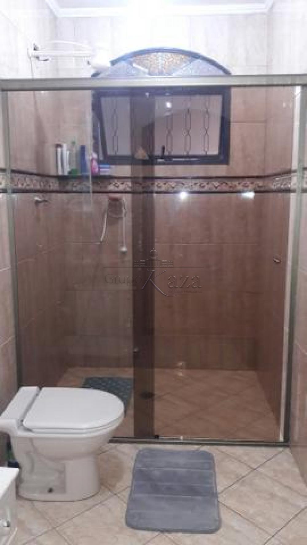 Foto 9 de Casa Sobrado em Jardim Altos de Santana, São José dos Campos - imagem 9
