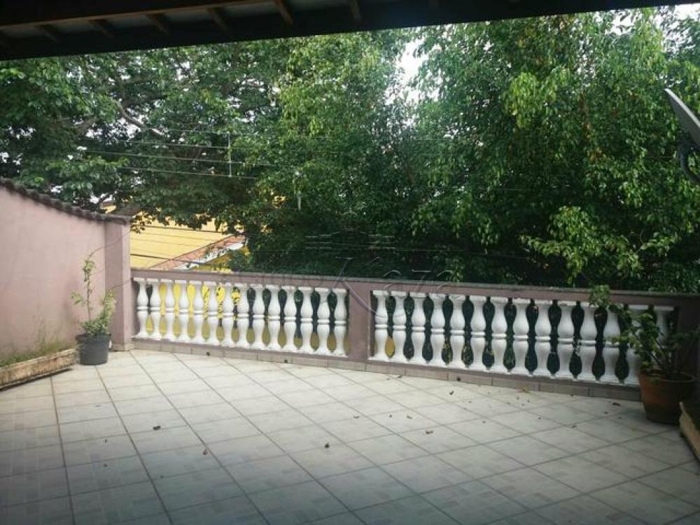 Foto 16 de Casa Sobrado em Jardim Altos de Santana, São José dos Campos - imagem 16
