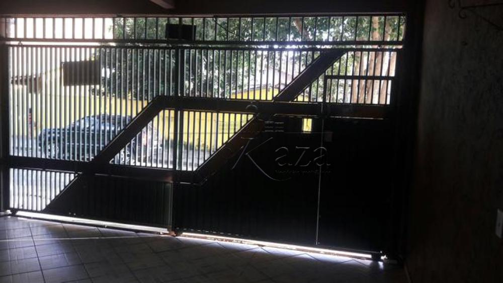 Foto 17 de Casa Sobrado em Jardim Altos de Santana, São José dos Campos - imagem 17